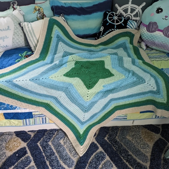 Meet your Posher, Samantha - Picture 8 of 8